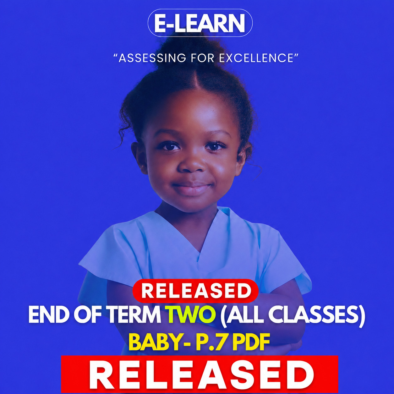 END OF TERM TWO 2026 (PDF)